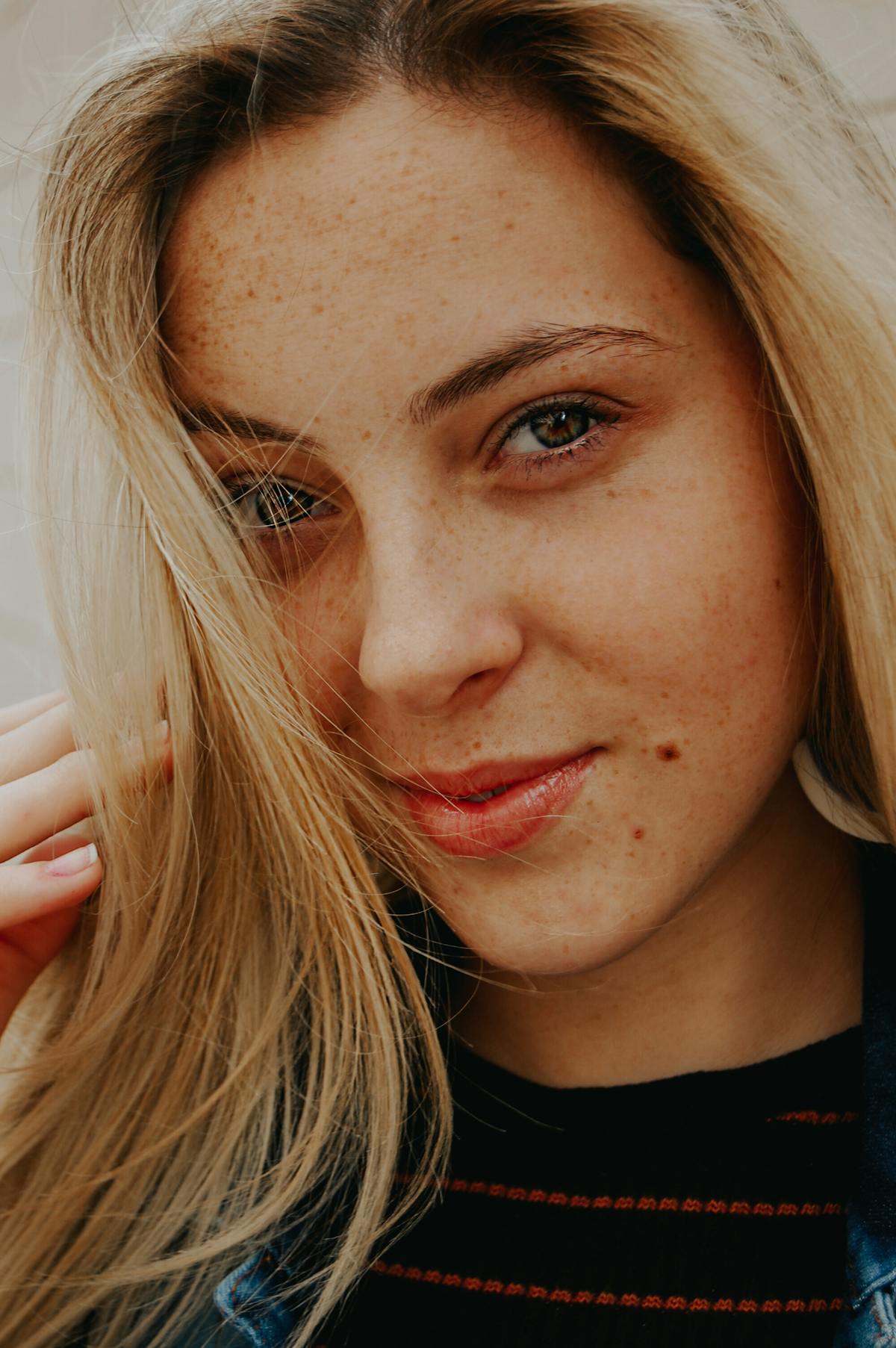 Houston Prom Night: Parent's Guide to Safe Party Bus Transportation