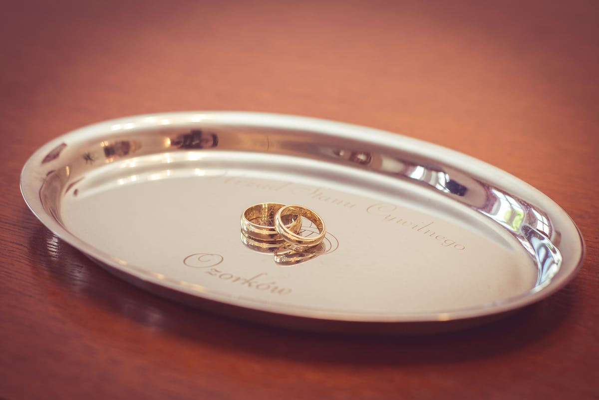 Teens celebrating inside a prom party bus with LED lights