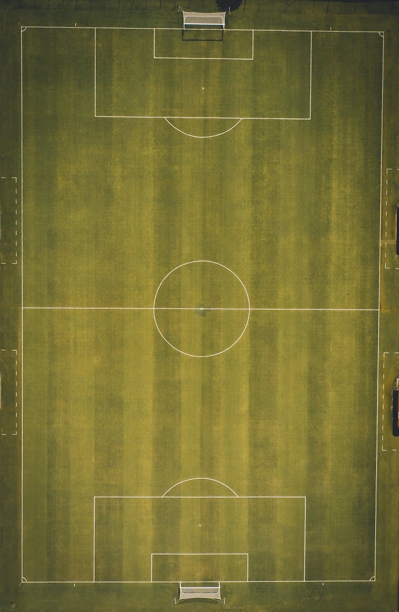 Sporting Events preparation Houston